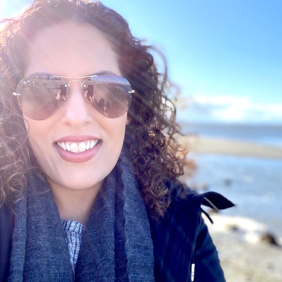 Meet your Posher, Rannu - Picture 1 of 1